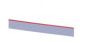 Siemens 3SU1900-0KP80-0AA0 Cable