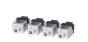 Siemens 3VA92440JD12 Breaker