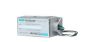 Siemens FS060 Device