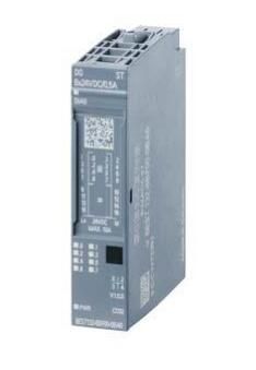 Siemens 6ES71326BF000CA0 Simatic Net