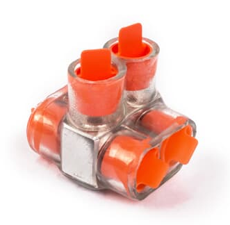 ABB CSB 2/0-2 Device