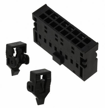 OMRON XG5N-161-U Device