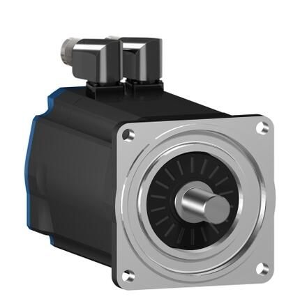 Schneider Electric BSH1001P32A2A Motor