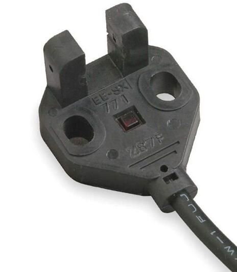 OMRON EESX771 Sensor