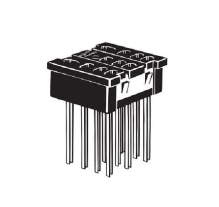 OMRON PT11QN Device
