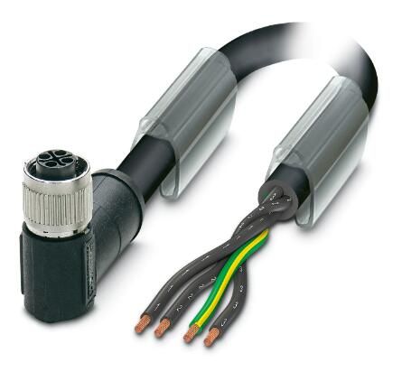 Phoenix Contact 1408852 Cable