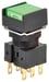 OMRON A165LAGM24D2 Switch