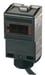 OMRON E3JMR4M4TUS Sensor