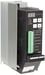 OMRON G3PWA220EUS Controller