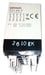 OMRON G7J4APDC24 Relay