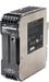 OMRON S8VKC06024 Power Supply