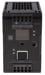 OMRON S8VKX09024AEIP Device
