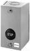 Siemens 50BA2Y Device