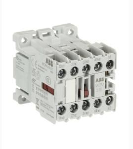 ABB MCRA031AT1 Device