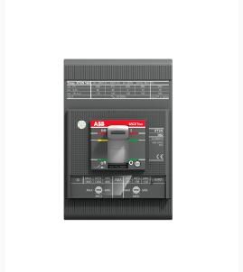 ABB XT2LE3052MFF000XXX Breakers