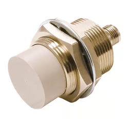 OMRON E2E-X30MC1L30-M1 Device