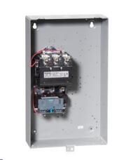 Siemens 14IUH32BF Starter