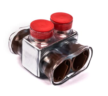 ABB CSB 750-2 Device