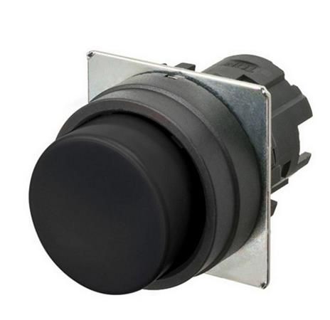 OMRON A22NZ-BPA-NBA Device