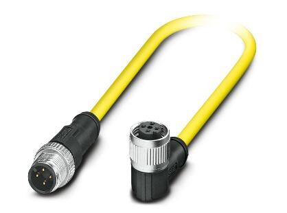 Phoenix Contact 1410226 Cable
