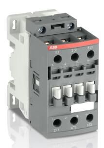 ABB AF26ZB-30-00-21 Device