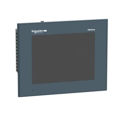 Schneider Electric HMIGTO4310 Panel