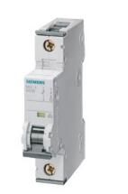 Siemens 5SY51637 Sup