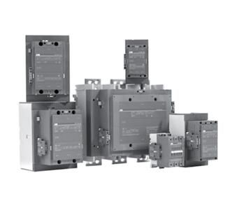 ABB TAL26-40-00-54 Device