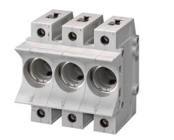 Siemens 5SG5301 Fuse
