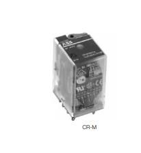 ABB 1SVR405618R7000 PLUG