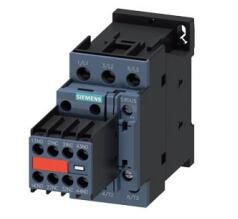 Siemens 3RT20241CK643MA0 Contactor