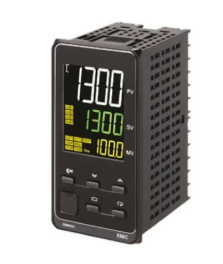 OMRON E5EC-QR4D5M-009 Device
