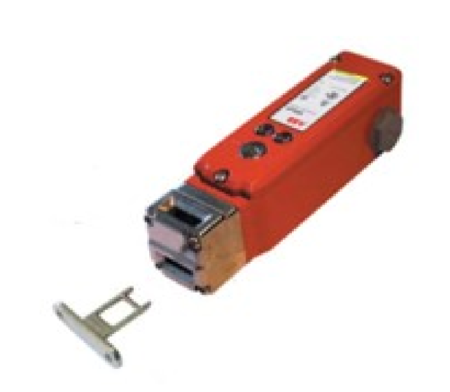 ABB 2TLA050011R1042 Device