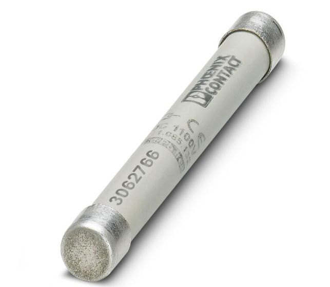 Phoenix Contact 3062773 Fuse