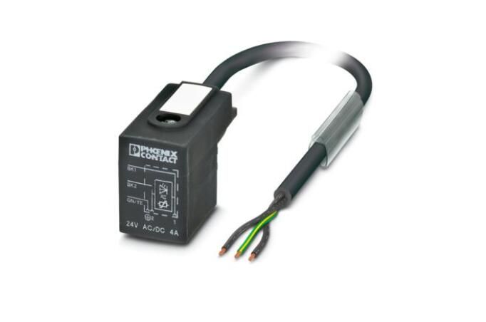 Phoenix Contact 1415931 Cable