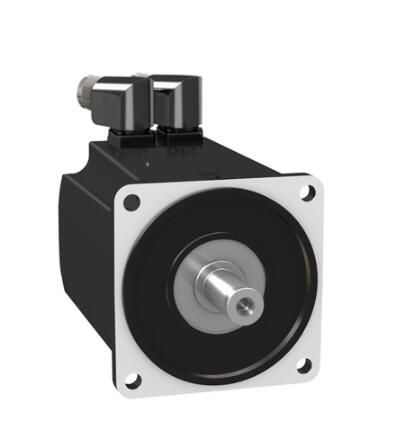 Schneider Electric BMH1403P11F2A Motor
