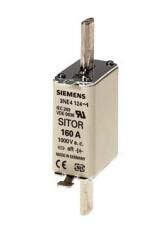 Siemens 3NE4120 Fuse