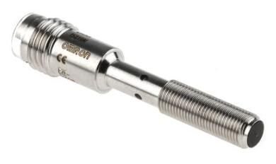 OMRON E2ES05S12MCB1 Sensor