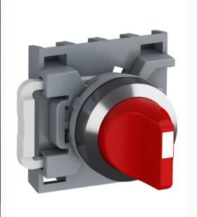 ABB M4SS1-30R Device