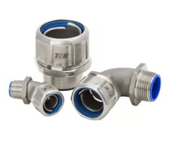 ABB 9357SST6 Device
