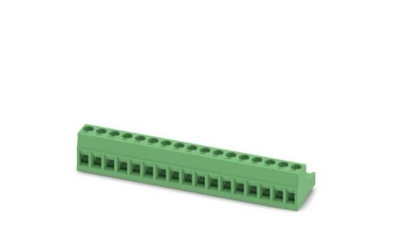 Phoenix Contact 1754740 Connector