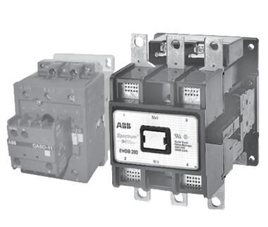 ABB EHDB220C-1L11SS Device