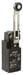 OMRON D4N-4A2G Device