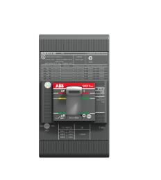 ABB XT1SU3050AAA0A0XXX Device