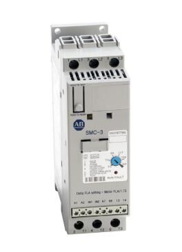 Allen Bradley 150-C30NBD Device