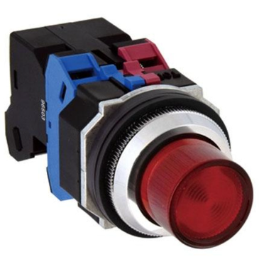 IDEC ALD248611DNUR Device