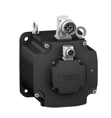 Schneider Electric BMH1902P31A2A Motor