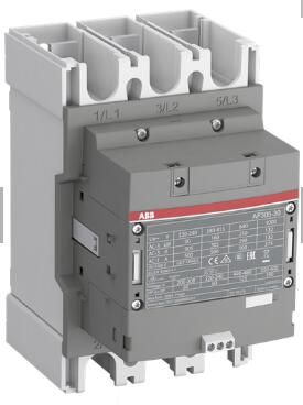 ABB AF305R-30-22-13 Contactor