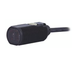 OMRON E3FA-BN12 2M Device