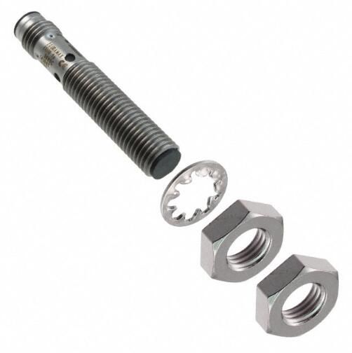 OMRON E2BS08KS02MCB1 Sensor